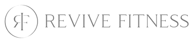 Header Logo 400x90 Grey