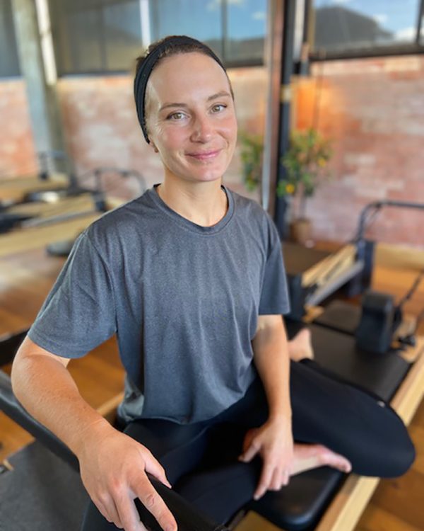 Revive-Fitness-Hannah